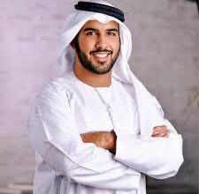 محمد اليافعي