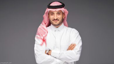 عمر مغربل