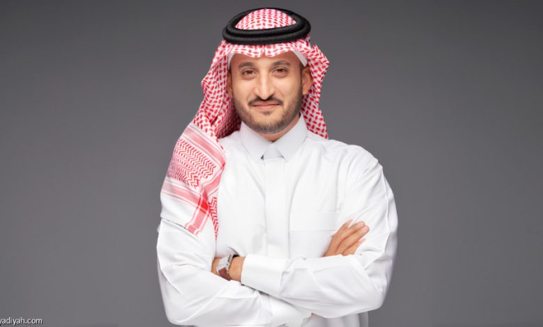 عمر مغربل