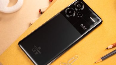 Xiaomi Redmi Note 13