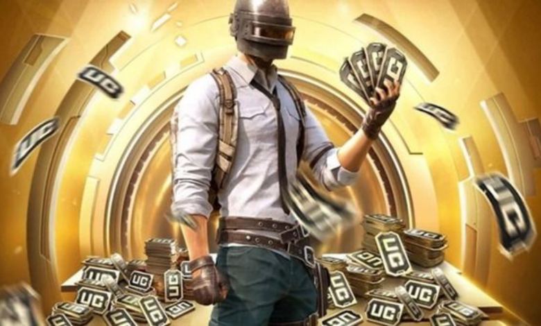 استمتع بالتحديث الأخير من ببجي  3.6 Pubg mobile