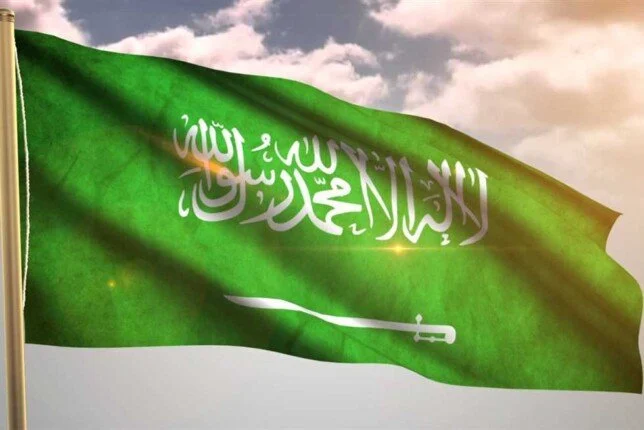 التخصصات المطلوبة للوظائف الشاغرة المتاحة الآن في السعودية