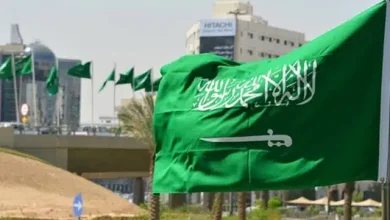 السعودية تُقرر ترحيل الزائرين