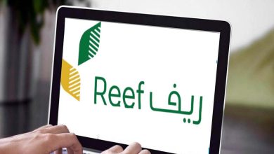 الفئات المستفيدة من دعم ريف في السعودية