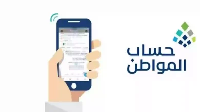 خطوات الاستعلام عن حالة الأهلية في برنامج حساب المواطن.. البرنامج يكشف