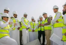 سلم رواتب الوظائف الهندسية السعودية بالعلاوات والبدلات