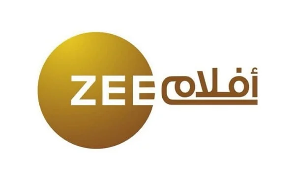 تردد قناة zee أفلام