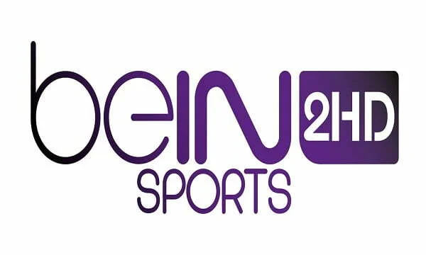 نبذة عن قنوات bein سبورت