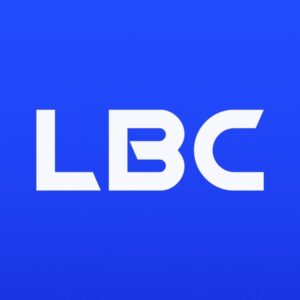 رقم ال بي سي LBC للشحن السعودية الخط الساخن الموحد 1446