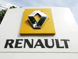 رقم خدمة عملاء فروع شركة رينو Renault الخط الساخن الموحد 2025