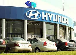 رقم خدمة عملاء فروع هونداي Hyundai الخط الساخن المجاني 2025