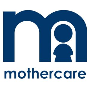 رقم خدمة عملاء مذركير Mothercare السعودية الموحد المجانى 1446