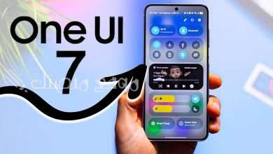 One UI 7