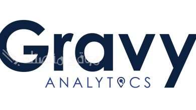  التحقيقات الأولية الخاصة بشركة Gravy Analytics