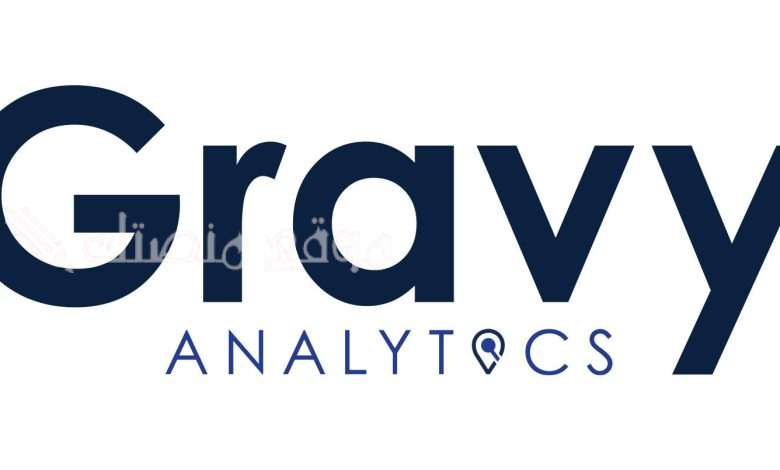  التحقيقات الأولية الخاصة بشركة Gravy Analytics