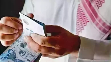 التقاعد العسكري والمدني