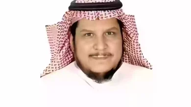 الحصيني