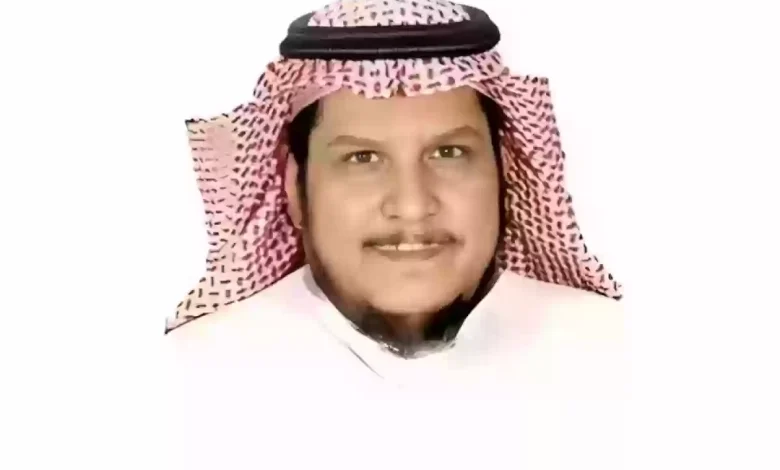 الحصيني