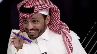 المريسل