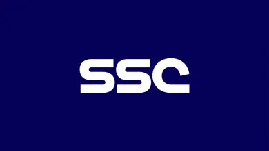 تردد قناة ssc