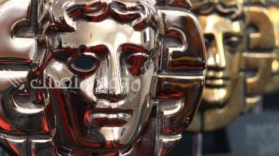 جوائز الـ Bafta القائمة الكاملة للترشيحات