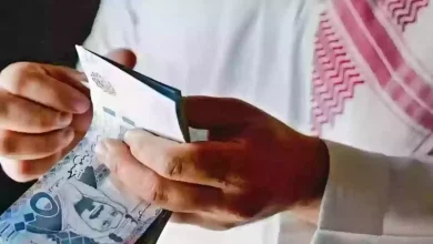 حقيقة زيادة رواتب المتقاعدين في السعودية