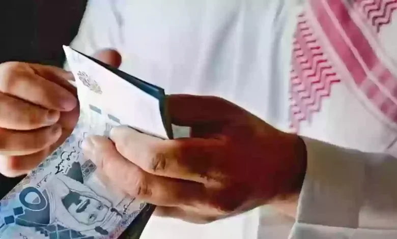 حقيقة زيادة رواتب المتقاعدين في السعودية