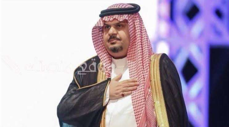 رئيس الهلال السعودي يرد... ما إمكانية ضم نجم برشلونة يامال للزعيم قبل المشاركة في المونديال