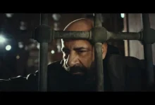 فيلم الدشاش