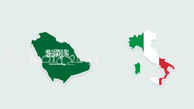 مجال الطاقة والتعدين