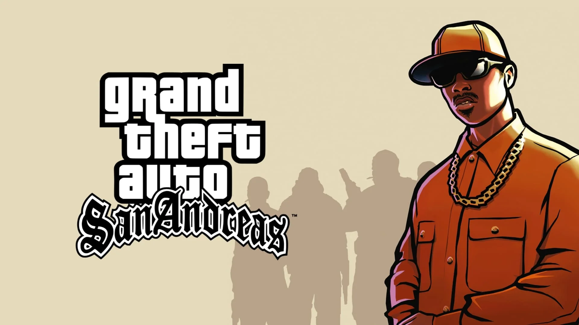 كيفية تحميل لعبة جاتا سان اندرياس 2025 GTA San Andreas لجميع الأجهزة الان مجانا - موقع منصتك